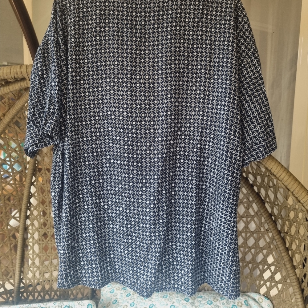 Sussan Pyjama Pants & Top Set Size Large - Picture 5 of 7